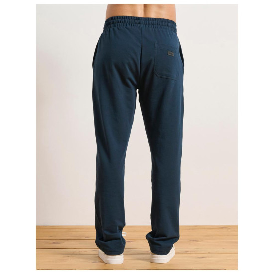 Bodytalk Ανδρικό παντελόνι φόρμας